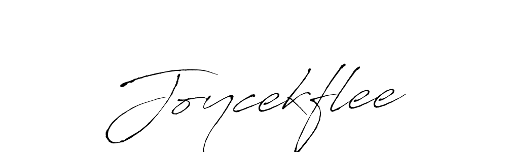 Check out images of Autograph of Joycekflee name. Actor Joycekflee Signature Style. Antro_Vectra is a professional sign style online. Joycekflee signature style 6 images and pictures png