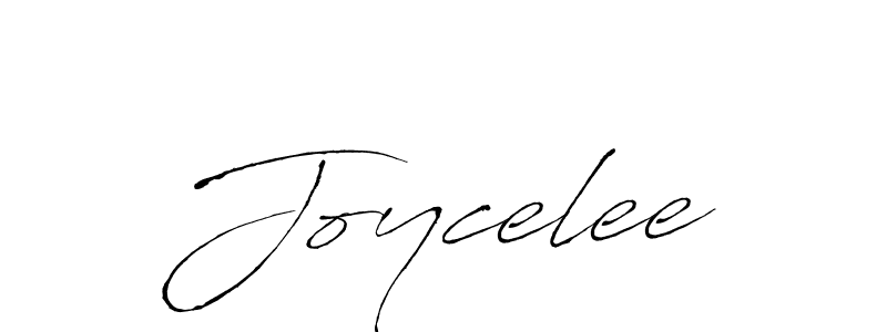 You can use this online signature creator to create a handwritten signature for the name Joycelee. This is the best online autograph maker. Joycelee signature style 6 images and pictures png