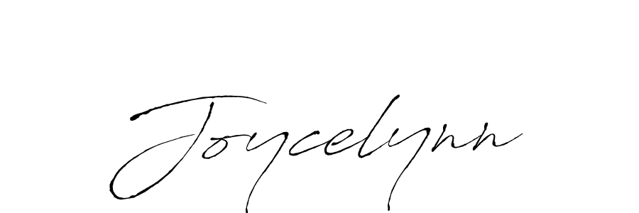 Antro_Vectra is a professional signature style that is perfect for those who want to add a touch of class to their signature. It is also a great choice for those who want to make their signature more unique. Get Joycelynn name to fancy signature for free. Joycelynn signature style 6 images and pictures png