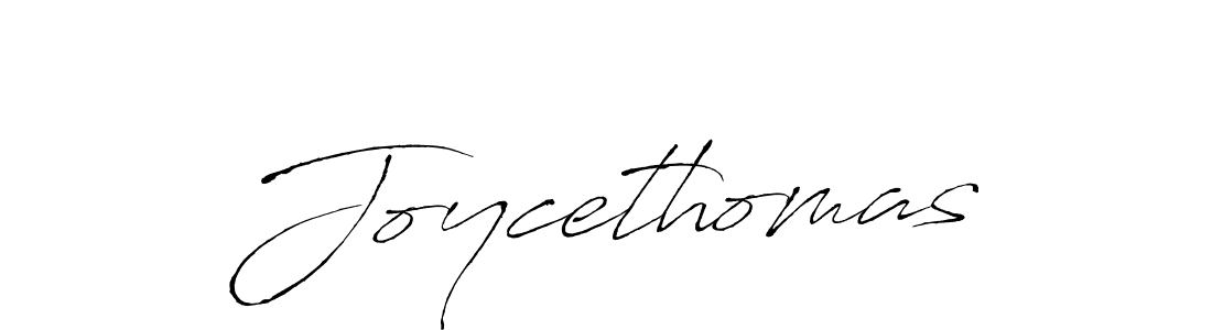 See photos of Joycethomas official signature by Spectra . Check more albums & portfolios. Read reviews & check more about Antro_Vectra font. Joycethomas signature style 6 images and pictures png