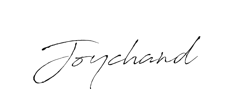 Here are the top 10 professional signature styles for the name Joychand. These are the best autograph styles you can use for your name. Joychand signature style 6 images and pictures png