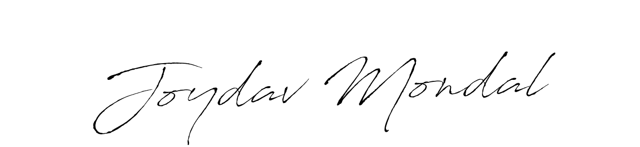 See photos of Joydav Mondal official signature by Spectra . Check more albums & portfolios. Read reviews & check more about Antro_Vectra font. Joydav Mondal signature style 6 images and pictures png