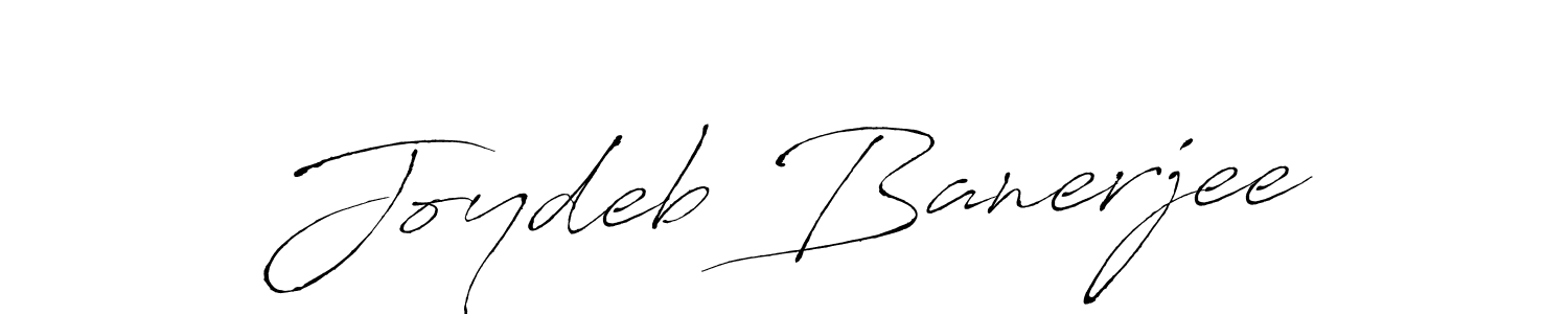 Best and Professional Signature Style for Joydeb Banerjee. Antro_Vectra Best Signature Style Collection. Joydeb Banerjee signature style 6 images and pictures png