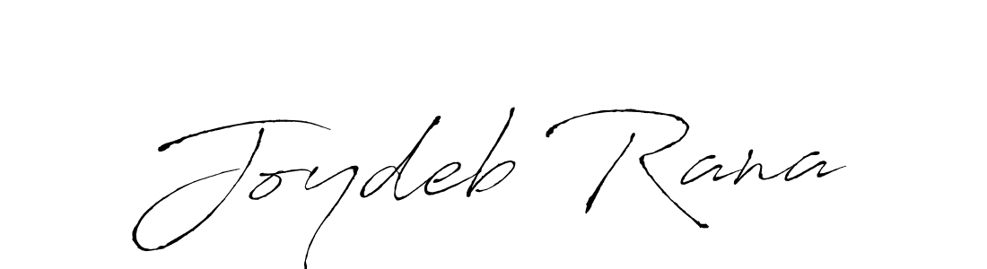 You can use this online signature creator to create a handwritten signature for the name Joydeb Rana. This is the best online autograph maker. Joydeb Rana signature style 6 images and pictures png