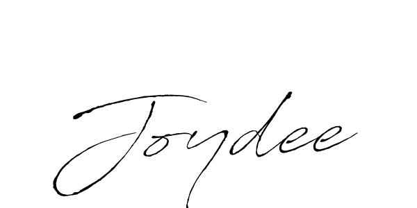 This is the best signature style for the Joydee name. Also you like these signature font (Antro_Vectra). Mix name signature. Joydee signature style 6 images and pictures png