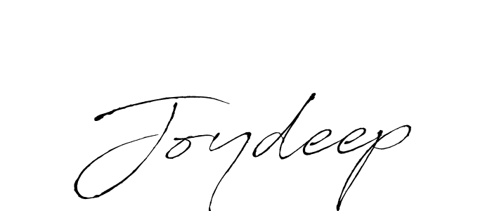 Here are the top 10 professional signature styles for the name Joydeep. These are the best autograph styles you can use for your name. Joydeep signature style 6 images and pictures png