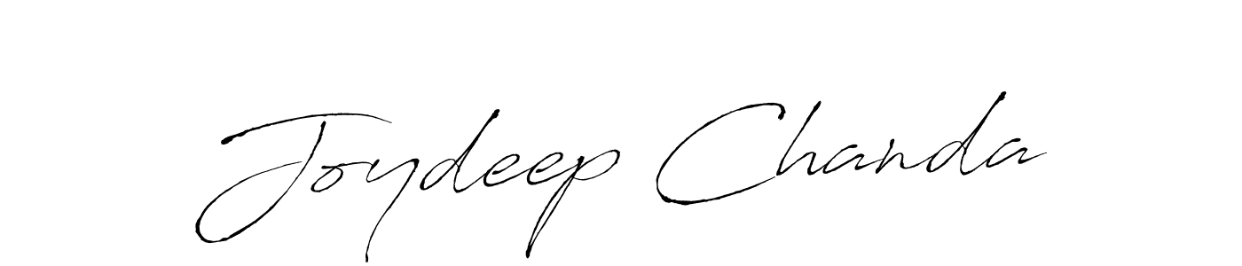 This is the best signature style for the Joydeep Chanda name. Also you like these signature font (Antro_Vectra). Mix name signature. Joydeep Chanda signature style 6 images and pictures png