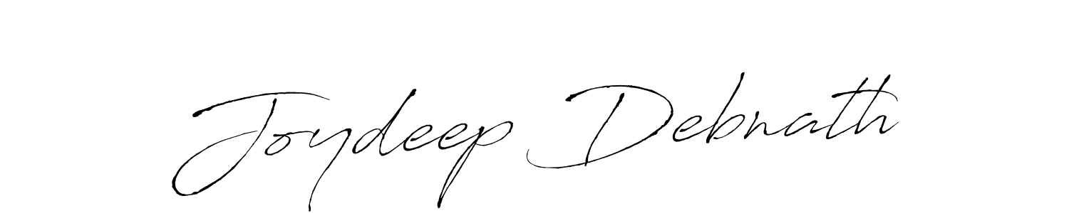 How to Draw Joydeep Debnath signature style? Antro_Vectra is a latest design signature styles for name Joydeep Debnath. Joydeep Debnath signature style 6 images and pictures png
