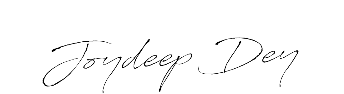if you are searching for the best signature style for your name Joydeep Dey. so please give up your signature search. here we have designed multiple signature styles  using Antro_Vectra. Joydeep Dey signature style 6 images and pictures png