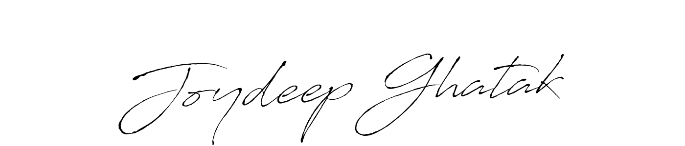 Make a short Joydeep Ghatak signature style. Manage your documents anywhere anytime using Antro_Vectra. Create and add eSignatures, submit forms, share and send files easily. Joydeep Ghatak signature style 6 images and pictures png