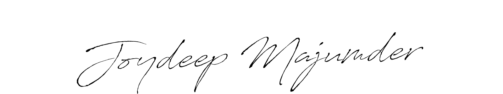 Check out images of Autograph of Joydeep Majumder name. Actor Joydeep Majumder Signature Style. Antro_Vectra is a professional sign style online. Joydeep Majumder signature style 6 images and pictures png