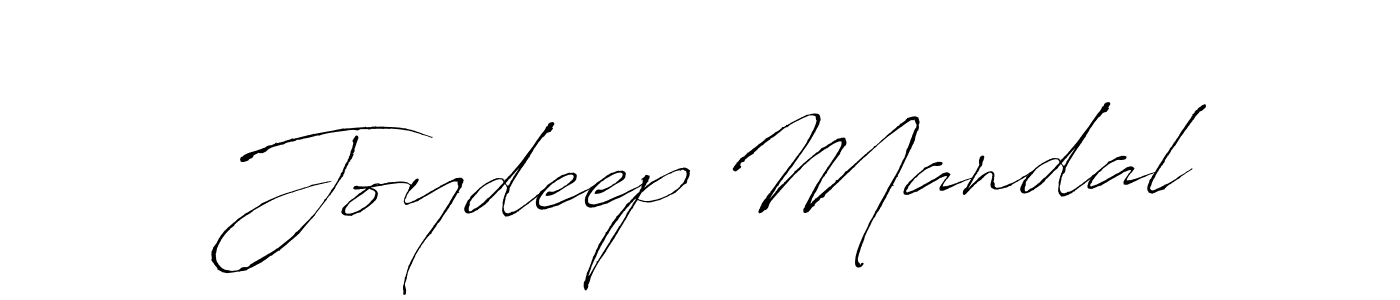 This is the best signature style for the Joydeep Mandal name. Also you like these signature font (Antro_Vectra). Mix name signature. Joydeep Mandal signature style 6 images and pictures png