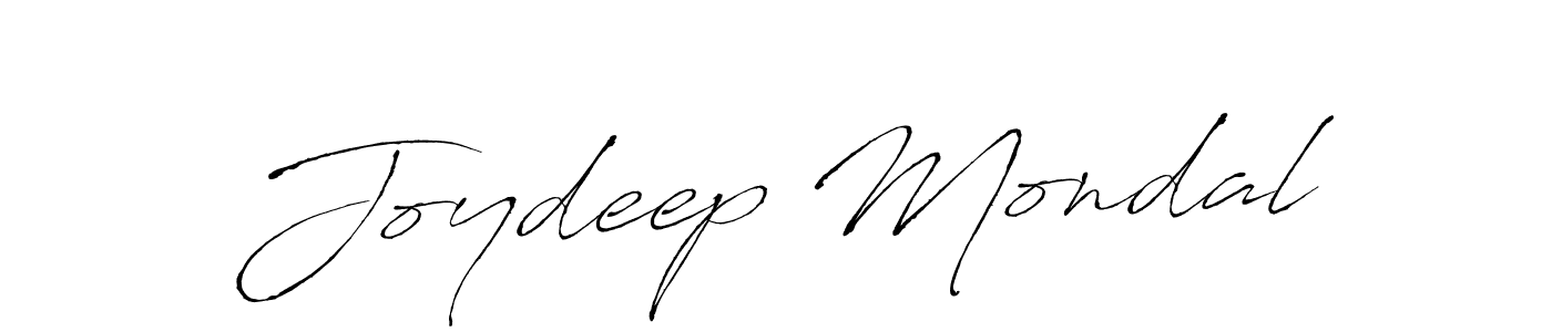 Similarly Antro_Vectra is the best handwritten signature design. Signature creator online .You can use it as an online autograph creator for name Joydeep Mondal. Joydeep Mondal signature style 6 images and pictures png