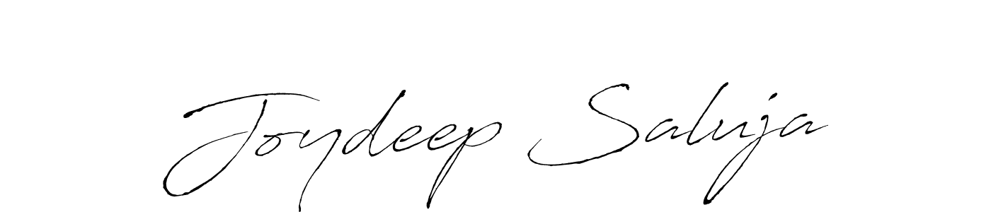 Here are the top 10 professional signature styles for the name Joydeep Saluja. These are the best autograph styles you can use for your name. Joydeep Saluja signature style 6 images and pictures png