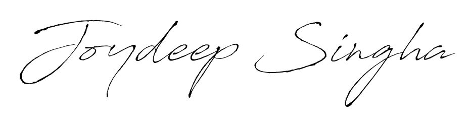 The Antro_Vectra lettering style adds unique flourish to name Joydeep Singha. Stand out with a custom digital autograph made in seconds. Joydeep Singha signature style 6 images and pictures png