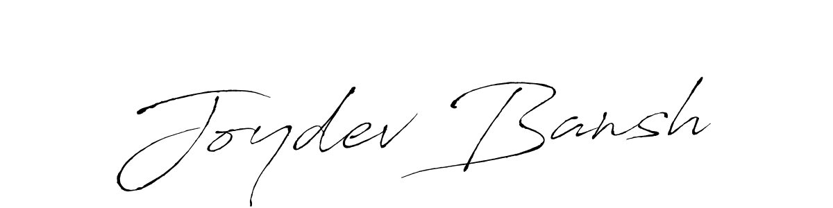 Check out images of Autograph of Joydev Bansh name. Actor Joydev Bansh Signature Style. Antro_Vectra is a professional sign style online. Joydev Bansh signature style 6 images and pictures png