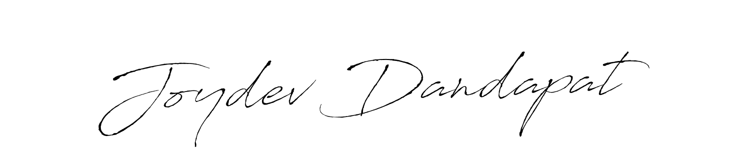 How to Draw Joydev Dandapat signature style? Antro_Vectra is a latest design signature styles for name Joydev Dandapat. Joydev Dandapat signature style 6 images and pictures png