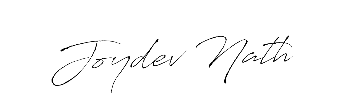 Similarly Antro_Vectra is the best handwritten signature design. Signature creator online .You can use it as an online autograph creator for name Joydev Nath. Joydev Nath signature style 6 images and pictures png