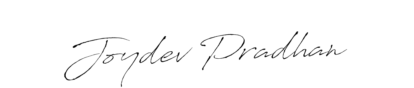 if you are searching for the best signature style for your name Joydev Pradhan. so please give up your signature search. here we have designed multiple signature styles  using Antro_Vectra. Joydev Pradhan signature style 6 images and pictures png