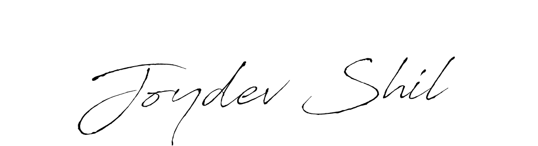 if you are searching for the best signature style for your name Joydev Shil. so please give up your signature search. here we have designed multiple signature styles  using Antro_Vectra. Joydev Shil signature style 6 images and pictures png