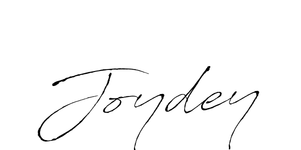 if you are searching for the best signature style for your name Joydey. so please give up your signature search. here we have designed multiple signature styles  using Antro_Vectra. Joydey signature style 6 images and pictures png