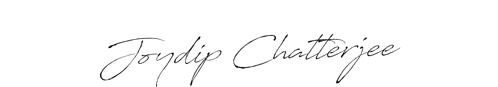 Check out images of Autograph of Joydip Chatterjee name. Actor Joydip Chatterjee Signature Style. Antro_Vectra is a professional sign style online. Joydip Chatterjee signature style 6 images and pictures png