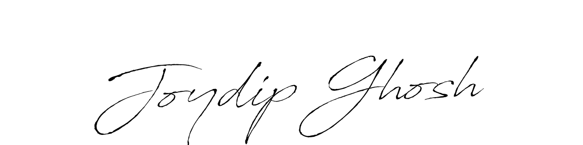 This is the best signature style for the Joydip Ghosh name. Also you like these signature font (Antro_Vectra). Mix name signature. Joydip Ghosh signature style 6 images and pictures png