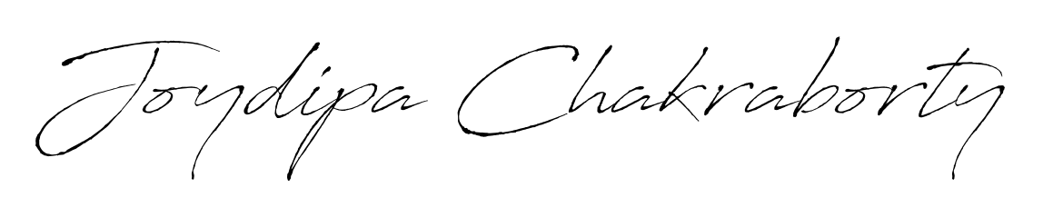 Best and Professional Signature Style for Joydipa Chakraborty. Antro_Vectra Best Signature Style Collection. Joydipa Chakraborty signature style 6 images and pictures png