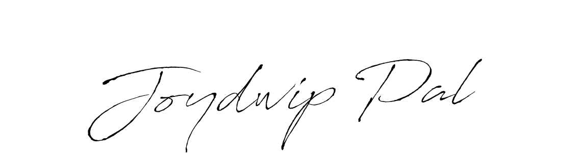 The best way (Antro_Vectra) to make a short signature is to pick only two or three words in your name. The name Joydwip Pal include a total of six letters. For converting this name. Joydwip Pal signature style 6 images and pictures png