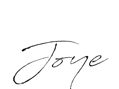 Best and Professional Signature Style for Joye. Antro_Vectra Best Signature Style Collection. Joye signature style 6 images and pictures png