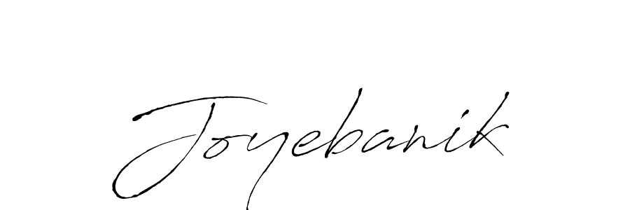 This is the best signature style for the Joyebanik name. Also you like these signature font (Antro_Vectra). Mix name signature. Joyebanik signature style 6 images and pictures png