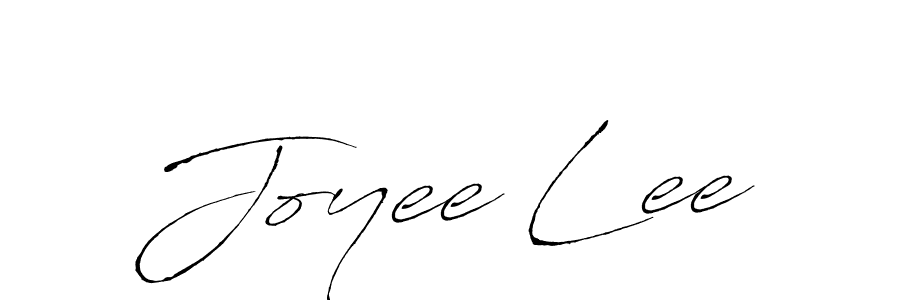 Once you've used our free online signature maker to create your best signature Antro_Vectra style, it's time to enjoy all of the benefits that Joyee Lee name signing documents. Joyee Lee signature style 6 images and pictures png