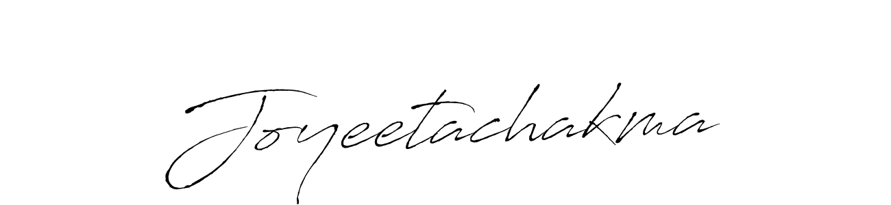 Once you've used our free online signature maker to create your best signature Antro_Vectra style, it's time to enjoy all of the benefits that Joyeetachakma name signing documents. Joyeetachakma signature style 6 images and pictures png