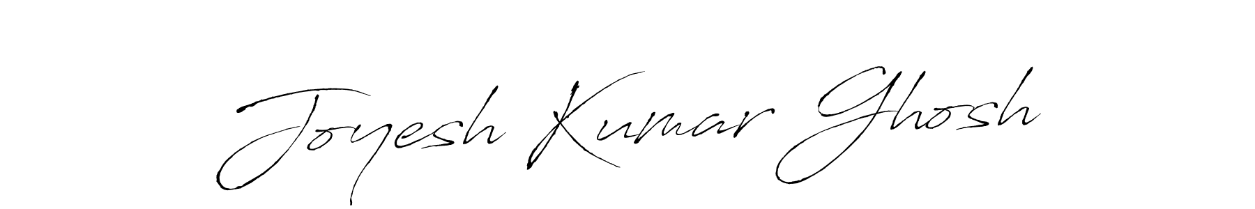 Similarly Antro_Vectra is the best handwritten signature design. Signature creator online .You can use it as an online autograph creator for name Joyesh Kumar Ghosh. Joyesh Kumar Ghosh signature style 6 images and pictures png