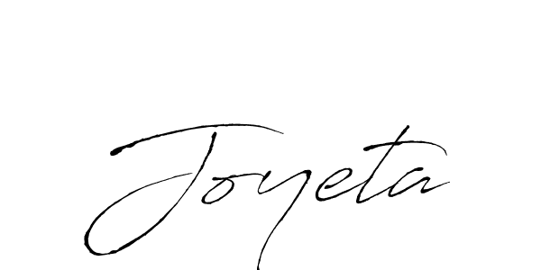 How to Draw Joyeta signature style? Antro_Vectra is a latest design signature styles for name Joyeta. Joyeta signature style 6 images and pictures png