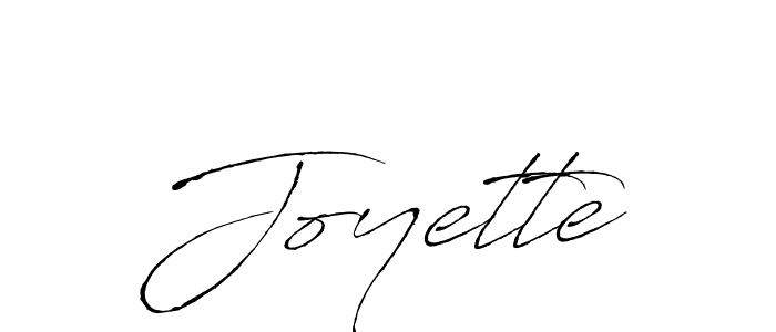 Here are the top 10 professional signature styles for the name Joyette. These are the best autograph styles you can use for your name. Joyette signature style 6 images and pictures png