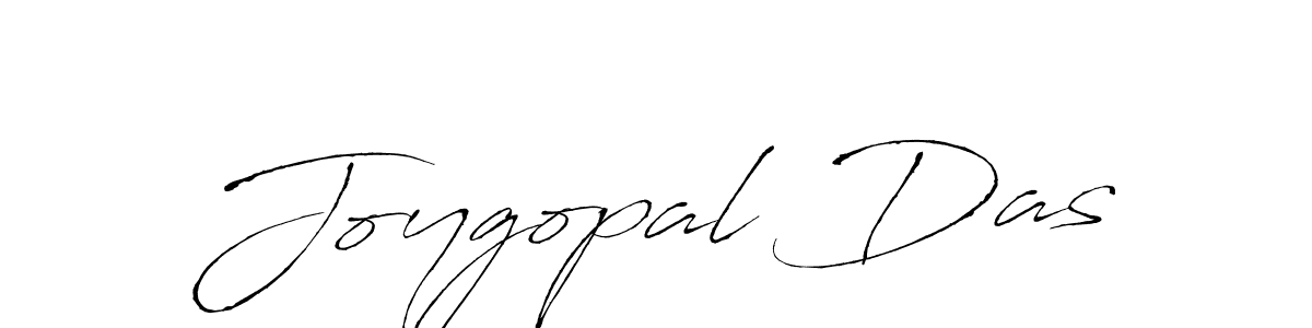 Here are the top 10 professional signature styles for the name Joygopal Das. These are the best autograph styles you can use for your name. Joygopal Das signature style 6 images and pictures png