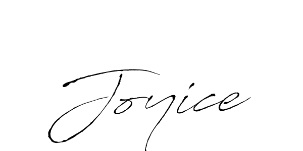 if you are searching for the best signature style for your name Joyice. so please give up your signature search. here we have designed multiple signature styles  using Antro_Vectra. Joyice signature style 6 images and pictures png