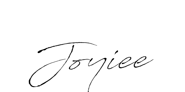 You can use this online signature creator to create a handwritten signature for the name Joyiee. This is the best online autograph maker. Joyiee signature style 6 images and pictures png