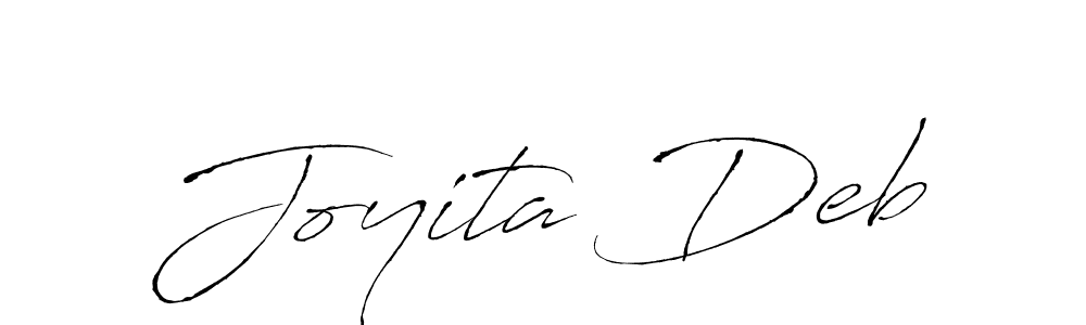 See photos of Joyita Deb official signature by Spectra . Check more albums & portfolios. Read reviews & check more about Antro_Vectra font. Joyita Deb signature style 6 images and pictures png