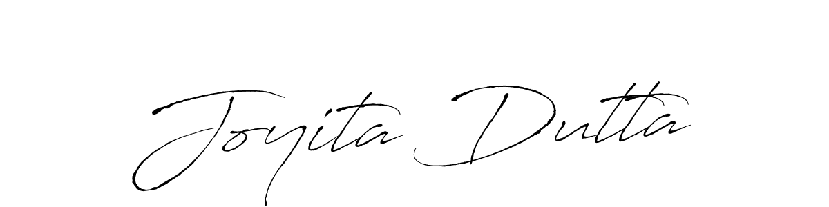 See photos of Joyita Dutta official signature by Spectra . Check more albums & portfolios. Read reviews & check more about Antro_Vectra font. Joyita Dutta signature style 6 images and pictures png