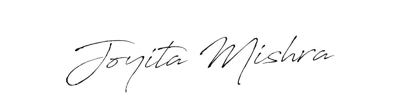 How to Draw Joyita Mishra signature style? Antro_Vectra is a latest design signature styles for name Joyita Mishra. Joyita Mishra signature style 6 images and pictures png