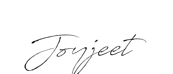 It looks lik you need a new signature style for name Joyjeet. Design unique handwritten (Antro_Vectra) signature with our free signature maker in just a few clicks. Joyjeet signature style 6 images and pictures png