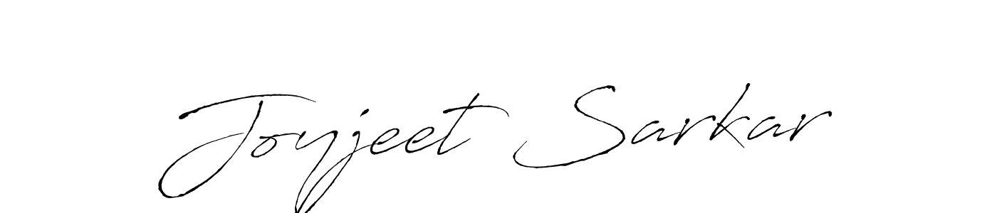 Make a beautiful signature design for name Joyjeet Sarkar. Use this online signature maker to create a handwritten signature for free. Joyjeet Sarkar signature style 6 images and pictures png