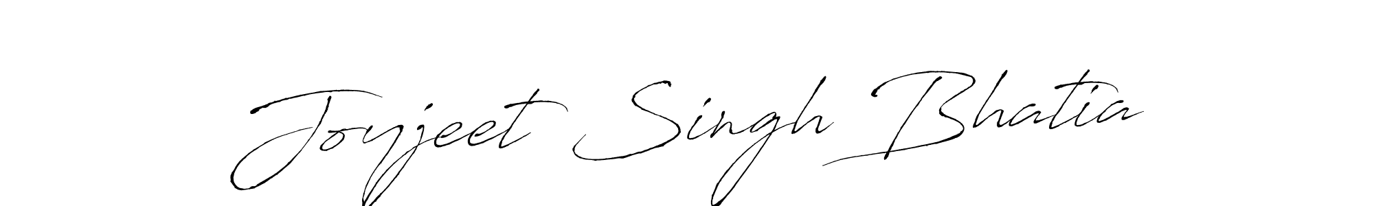 You can use this online signature creator to create a handwritten signature for the name Joyjeet Singh Bhatia. This is the best online autograph maker. Joyjeet Singh Bhatia signature style 6 images and pictures png
