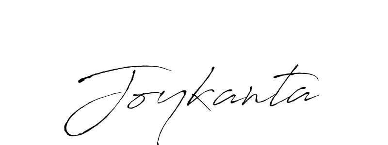Once you've used our free online signature maker to create your best signature Antro_Vectra style, it's time to enjoy all of the benefits that Joykanta name signing documents. Joykanta signature style 6 images and pictures png