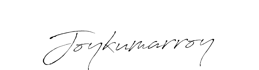 You can use this online signature creator to create a handwritten signature for the name Joykumarroy. This is the best online autograph maker. Joykumarroy signature style 6 images and pictures png