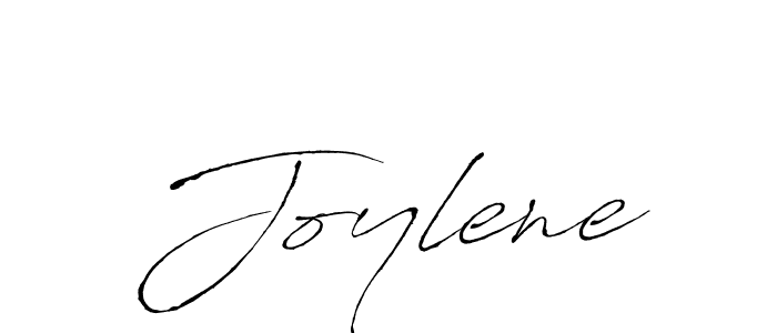 Make a short Joylene signature style. Manage your documents anywhere anytime using Antro_Vectra. Create and add eSignatures, submit forms, share and send files easily. Joylene signature style 6 images and pictures png
