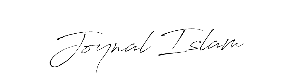 if you are searching for the best signature style for your name Joynal Islam. so please give up your signature search. here we have designed multiple signature styles  using Antro_Vectra. Joynal Islam signature style 6 images and pictures png