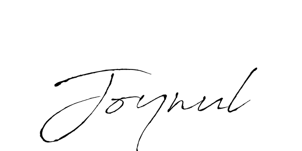 Similarly Antro_Vectra is the best handwritten signature design. Signature creator online .You can use it as an online autograph creator for name Joynul. Joynul signature style 6 images and pictures png